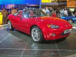 Hier klicken, um das Foto des 24 - Mazda MX5 '2005.jpg 167.5K, zu vergrern